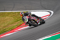 donington-no-limits-trackday;donington-park-photographs;donington-trackday-photographs;no-limits-trackdays;peter-wileman-photography;trackday-digital-images;trackday-photos